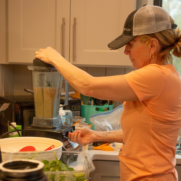 Get Flexy nutrition coaching photo 1 of 8