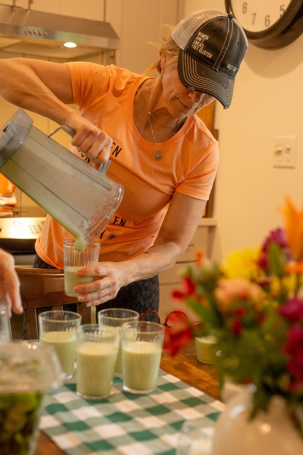 Get Flexy nutrition coaching photo 4 of 8